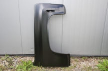 Blechteile 79-80
