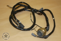 Beleuchtung/Elektro
