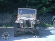 M38