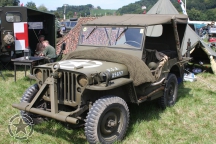 Willys MB