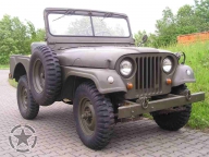 M38A1