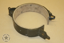 Handbremse