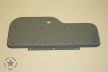 Handschuhfach