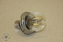 Leuchtmittel  12 Volt