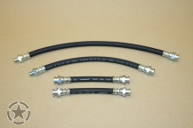 Bremsschläuche