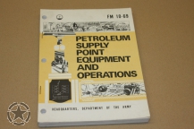 Manuals
