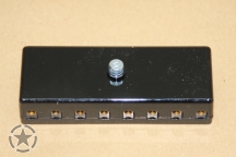 Elektrik