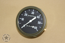 Tachometer
