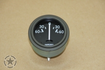 Amperemeter