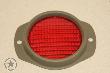 Reflector