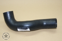 Kühlwasserschäuche