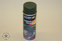 Spray