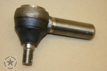 Spurstangenteile