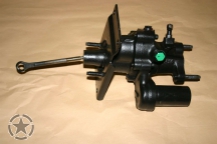 Hydrobooster K5 K30