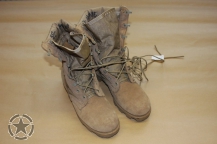Stiefel