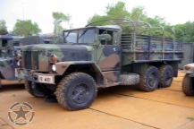 M35 A3