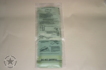 US EPA/MRE