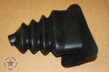Gummiteile