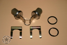 Schlösser