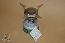 Coleman Produkte