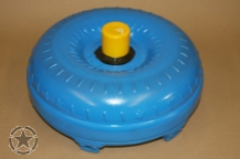 US Automatikgetriebeteile