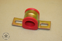 Stabilisator K5 / K30