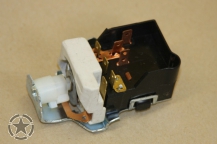 Elektrik
