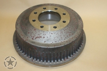 Bremsen M1008 k30