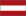 AT - Österreich