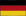 Deutschland