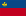 LI - Liechtenstein