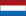 LU - Luxemburg