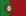 PT - Portugal