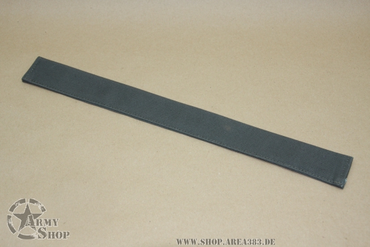 Stoffschutz Kette Rücksitze Dodge WC