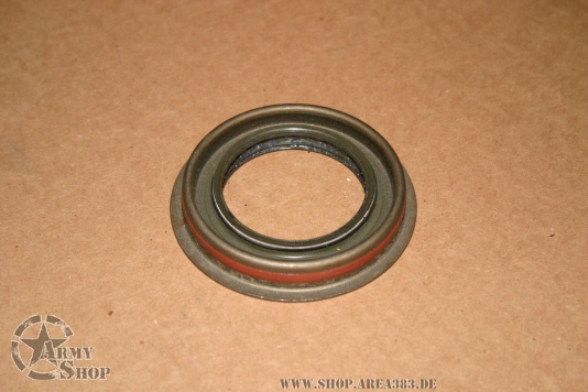 Hmmwv Simmerring Eingang Differential