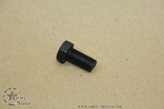 Ford Schraube  3/8