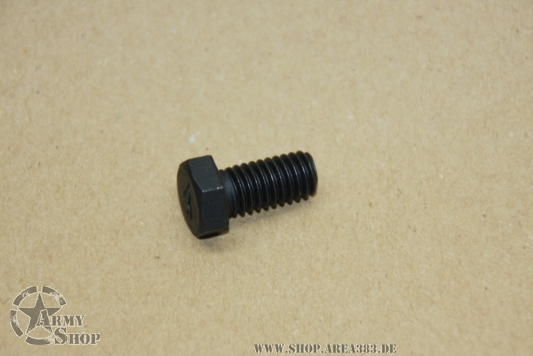 Ford Schraube  3/8
