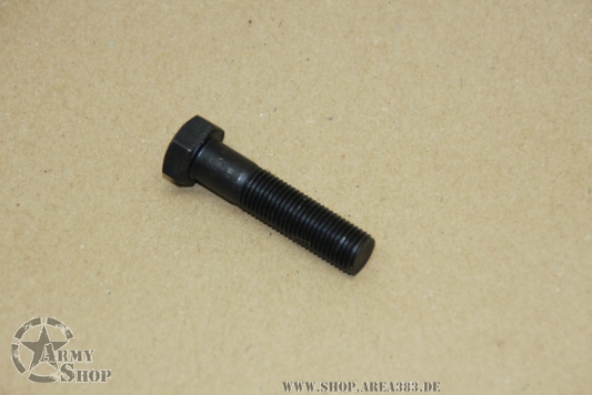 Ford Schraube  3/8 UNF x 1 5/8