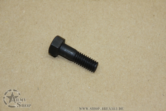 Ford Schraube  5/16 UNC x 1 1/16