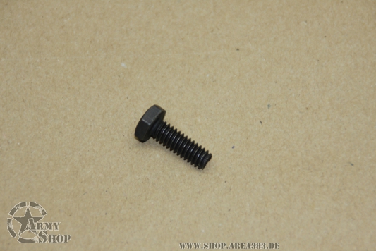 Ford Schraube  1/4 UNC x 3/4