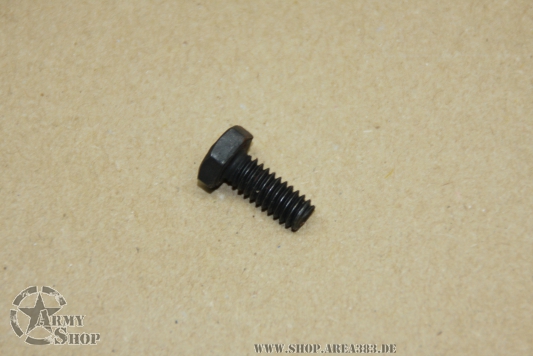 Ford Schraube  1/4 UNC x 5/8