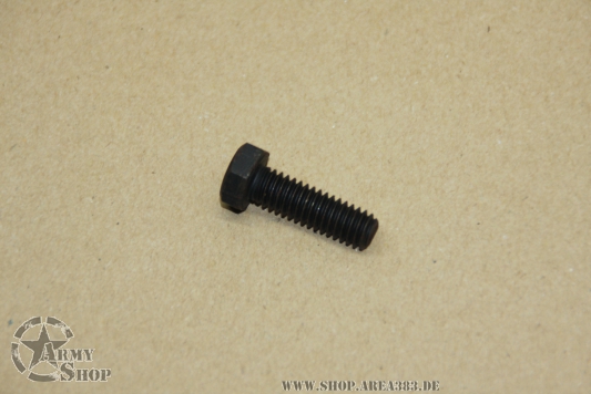 Ford Schraube  5/16 UNC x 1