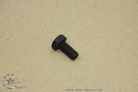 Ford Schraube  5/16 UNC x 5/8