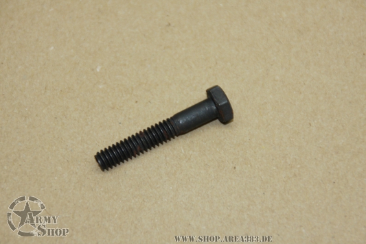Ford Schraube  1/4 UNC x 1 1/2