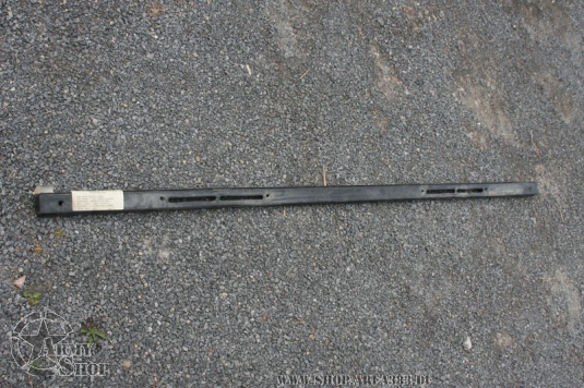 M151 Gummi unter der Windschutzscheibe A1/A2