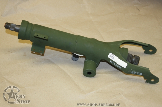 Lenksäule HMMWV