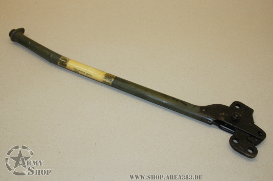 Handbremshebel Dodge WC NOS