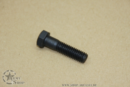 Ford Schraube 3/8 UNC x 1 1/2