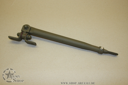 Spiegelarm GMC CCKW