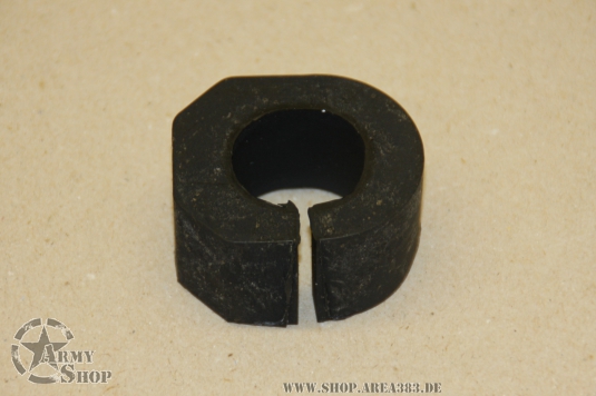 Gummi am Stabilisator K5 / K30 CUCV